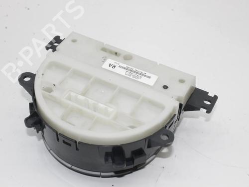 Control unit NISSAN NOTE (E12) 1.2 DIG-S | BP39849168M11  - Image 8