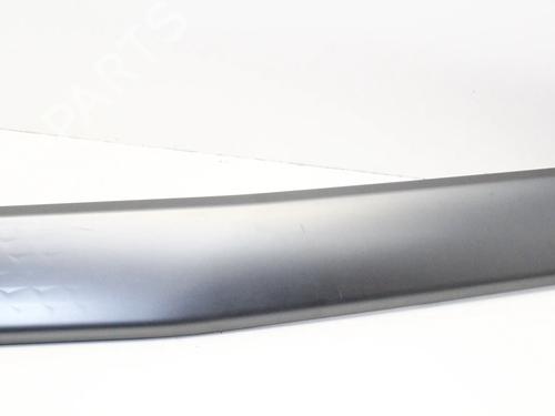 Other CUPRA BORN (K11) 58 e-boost | BP39841834O1 - Image 3