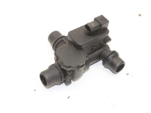 Used Auxiliary water pump Auxiliary water pump MERCEDES-BENZ C-CLASS T-Model (S205) C 350 e (205.247) (279 hp) 39779938 39779938