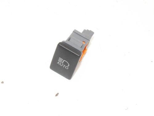 Used Control unit Control unit LEXUS IS III (_E3_) 300h (AVE30_, AVE30R) (223 hp) 39868036 39868036