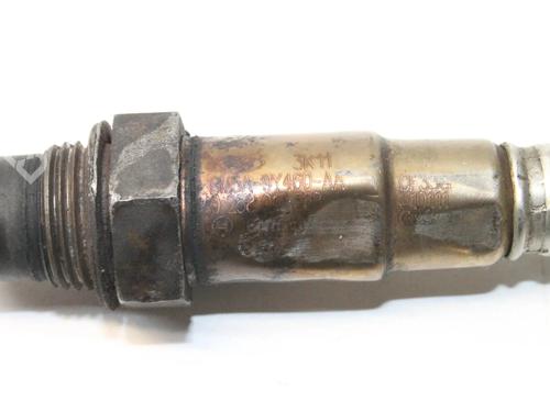 Electronic sensor FORD MONDEO IV (BA7) 1.6 EcoBoost | BP39801565M84 - Image 4