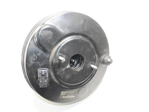servo-brake-ford-focus-iii-2010-2011-2012-2013-2014-2015-2016-2017-2018-2019-2020-39847250 main image