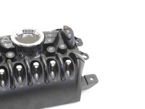 Control unit MINI MINI Roadster (R59) Cooper S | BP39780332M11 - Image 4