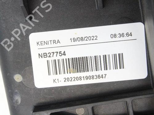 Electronic module FORD KUGA III (DFK) 2.5 Duratec Plug-in-Hybrid | BP39768191M83 - Image 4