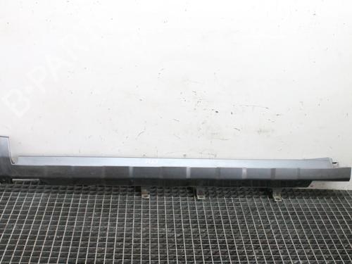 left-sideskirt-honda-cr-v-iii-re_-2006-39772638 main image