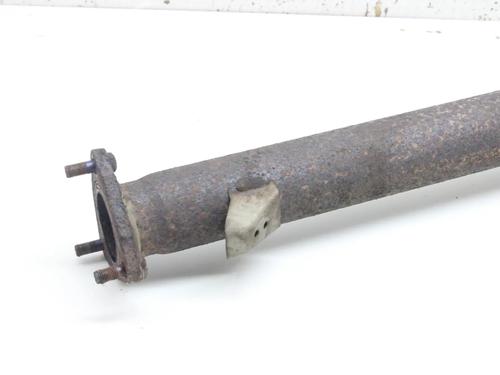 Pipe HONDA CR-V IV (RM_) 1.6 i-DTEC (RE6) | BP39777428M125 - Image 2