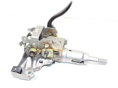 other-opel-mokka-mokka-x-j13-2012-2013-2014-2015-2016-2017-2018-2019-39772606 main image