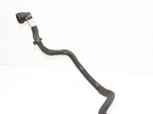 Pipe TESLA MODEL 3 (5YJ3) EV AWD | BP39830421M125 - Image 2