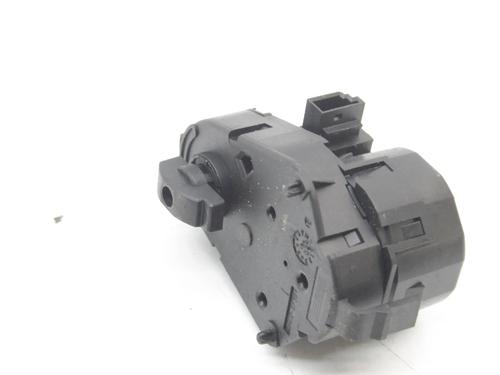 Electronic module BMW 7 (E65, E66, E67) 760 i, Li | BP39853407M83 - Image 3