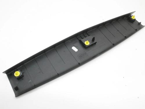 Boot lining FORD FIESTA VII (HJ, HF) 1.0 EcoBoost | BP39850763I3 - Image 2