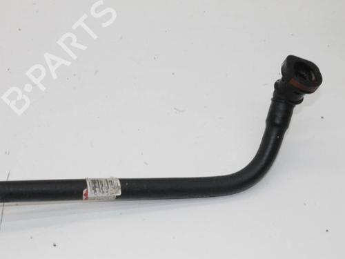 Pipe KIA EV6 (CV) 77 GT AWD | BP39806293M125 - Image 4