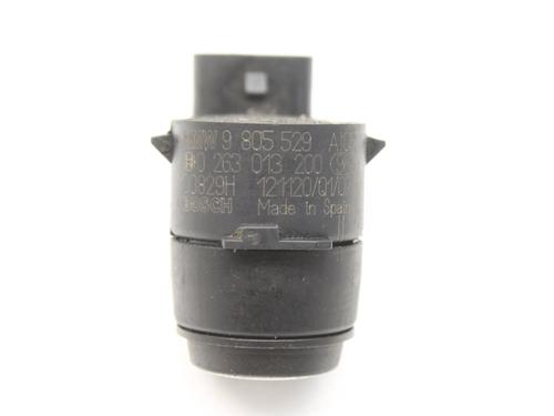 Electronic module MINI MINI COUNTRYMAN (R60) Cooper SD ALL4 | BP39853216M83 - Image 5
