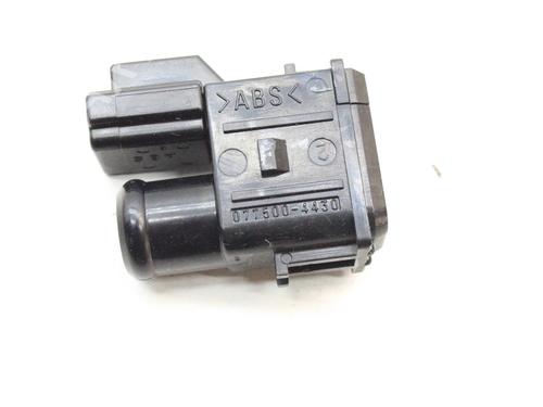 Electronic sensor LAND ROVER DISCOVERY III (L319) 2.7 TD 4x4 | BP39769080M84 - Image 5