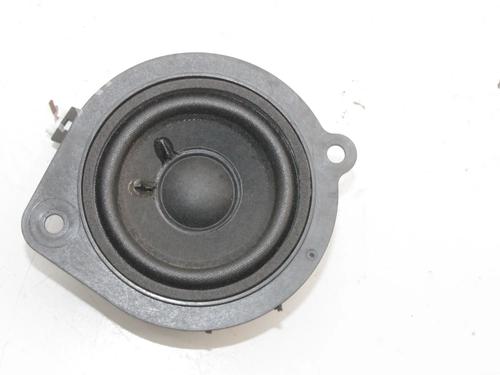 Used Speaker Speaker RENAULT CAPTUR II (HF_) TCe 100 (HFMT) (101 hp) 39878445 39878445