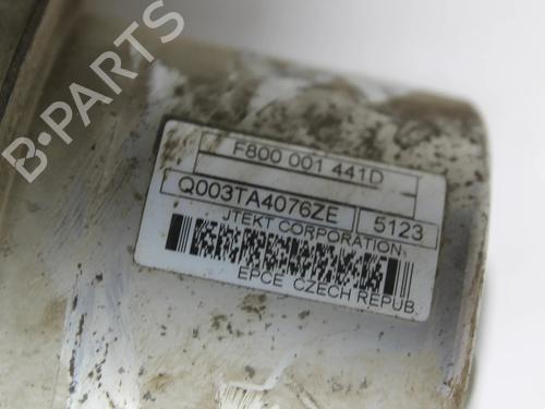 Steering rack MINI MINI Roadster (R59) Cooper S | BP39845694M22 - Image 6