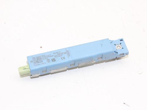 Used Electronic module Electronic module SKODA ENYAQ iV SUV (5AZ) 80 (204 hp) 39790853 39790853