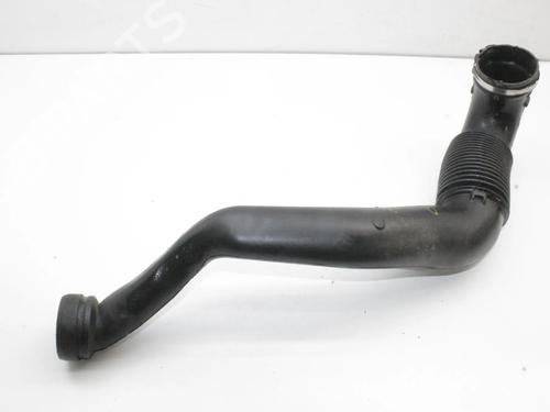 Used Pipe Pipe LAND ROVER RANGE ROVER IV (L405) 3.0 TDV6 4x4 (258 hp) 39874397 39874397