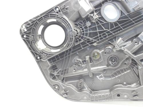 Rear left window mechanism VOLVO XC60 II (246) D4 AWD | BP39776194C24 - Image 3