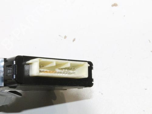 Electronic module TOYOTA PRIUS (_W3_) 1.8 Hybrid (ZVW30) | BP39794231M83 - Image 3