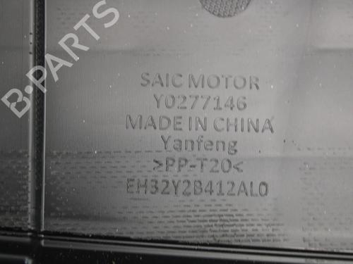 Dashboard MG MG 4 (EH32) EV | BP39860753C46 - Image 8