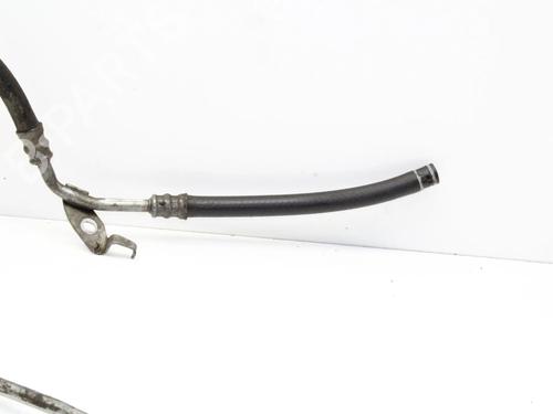 Pipe MERCEDES-BENZ C-CLASS (W204) C 220 CDI (204.002) | BP39868629M125 - Image 2