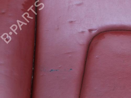 Seats set AUDI TT (8J3) 3.2 V6 quattro | BP39846353C78 - Image 11