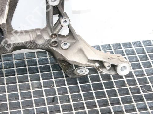 Subframe VW PASSAT B8 Variant (3G5, CB5) 2.0 TDI | BP39875615M9 - Image 6