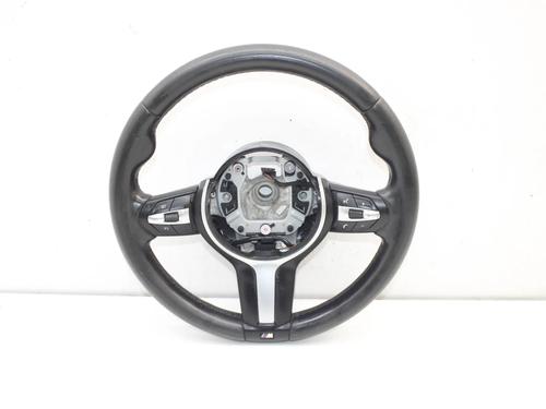 steering-wheel-bmw-3-touring-f31-2012-2013-2014-2015-2016-2017-2018-2019-39770240 main image