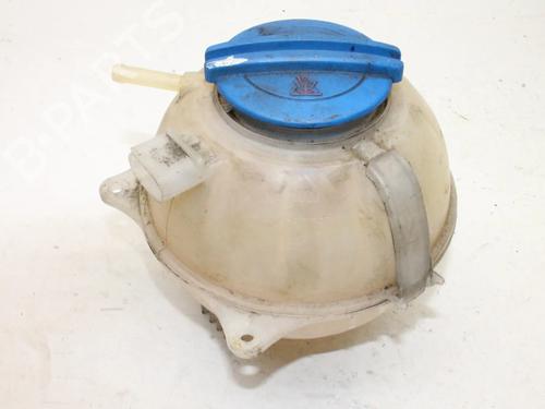 Used Expansion tank Expansion tank VW POLO V (6R1, 6C1) 1.4 GTI (180 hp) 39768137 39768137
