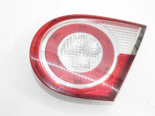 right-tailgate-light-jaguar-xk-ii-coupe-x150-2006-2007-2008-2009-2010-2011-2012-2013-2014-39774097 main image