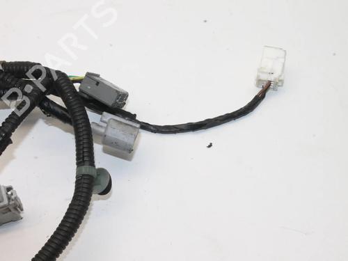 Wiring harness HONDA INSIGHT (ZE_) 1.3 IMA (ZE28, ZE2) | BP39880356E16 - Image 3
