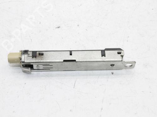Electronic module AUDI A8 D4 (4H2, 4H8, 4HC, 4HL) 3.0 TDI quattro | BP39859008M83 - Image 3