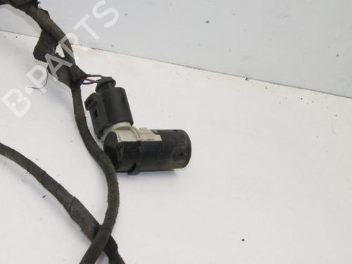 Electronic module AUDI A4 B6 Avant (8E5) S4 quattro | BP39809956M83 - Image 4
