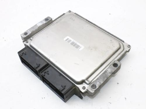 Electronic module FORD MONDEO V Hatchback (CE) 2.0 TDCi | BP39816743M83 - Image 13