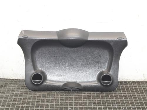 Used Boot lining Boot lining MINI MINI PACEMAN (R61) Cooper SD ALL4 (143 hp) 39784870 39784870
