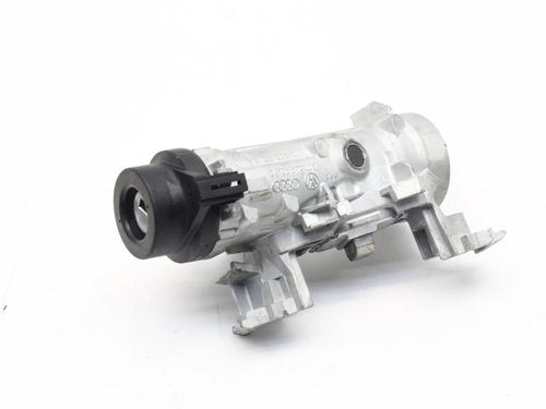 Electronic module AUDI TT (8J3) 2.0 TFSI | BP39816804M83  - Image 8
