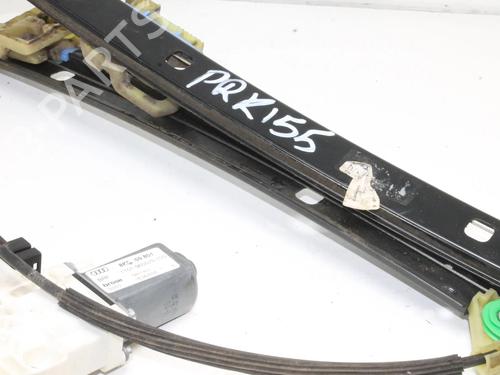 Front left window mechanism AUDI A4 B8 Avant (8K5) 2.0 TDI | BP39776673C22 - Image 4