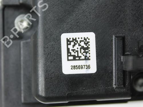 Control unit JAGUAR XF II (X260) 2.0 | BP39795224M11 - Image 4