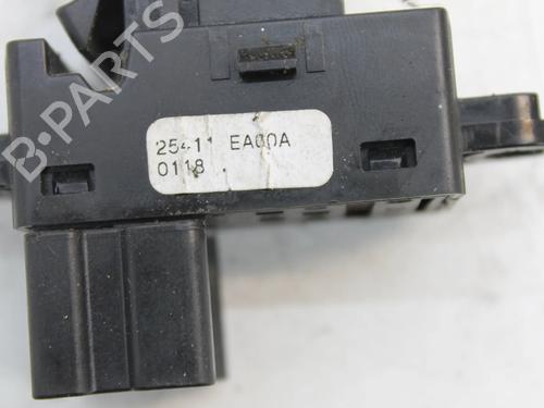 Switch NISSAN PATHFINDER III (R51) 2.5 dCi 4WD | BP39805137I30 - Image 3