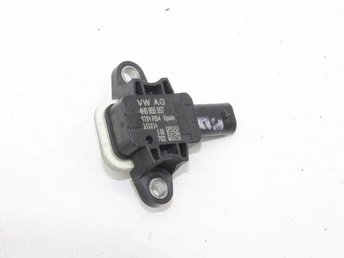 Used Electronic sensor Electronic sensor AUDI A7 Sportback (4GA, 4GF) 3.0 TDI quattro (272 hp) 39818522 39818522