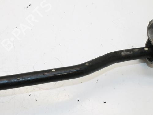 Anti roll bar VW ID.4 (E21) Pure Performance | BP39869939M96 - Image 5