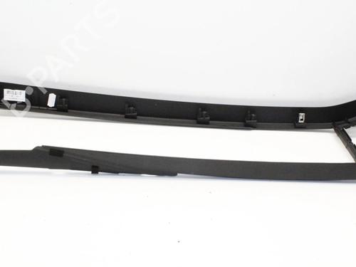 Middle console VOLVO S90 II (234) D4 | BP39780200I22 - Image 6
