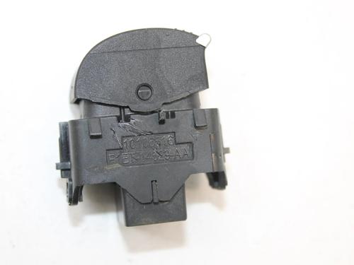 Left rear window switch FORD KUGA II (DM2) 2.0 TDCi 4x4 | BP39837807I29 - Image 5