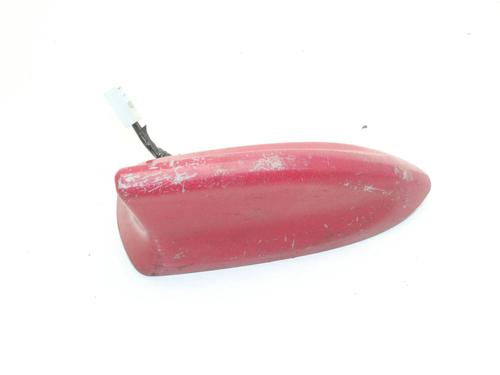 Used Antenna/Base Antenna/Base HONDA CR-Z (ZF) 1.5 IMA (ZF1) (124 hp) 39839927 39839927