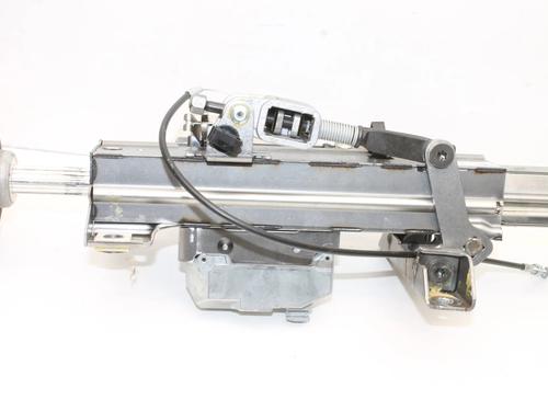 Andre JAGUAR XE (X760) 2.0 D | BP39856477O1 - Image 3