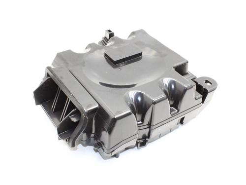 Electronic module MINI MINI PACEMAN (R61) Cooper D ALL4 | BP39846100M83 - Image 4