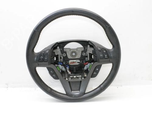 Rat Rat HONDA CR-V III (RE_) 2.2 i-DTEC 4WD (RE6) (150 hp) 39865698 39865698
