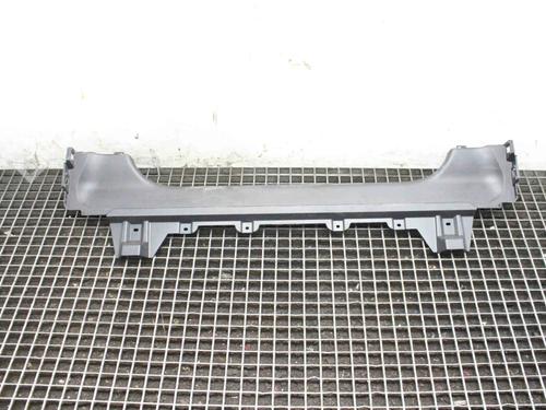 Used Boot lining Boot lining NISSAN 370Z Coupe (Z34) 3.7 (328 hp) 39794364 39794364