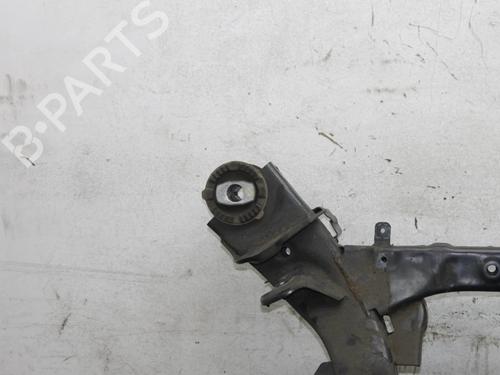 Bagaksel KIA EV6 (CV) ELECTRIC AWD | BP39816366M2 - Image 3