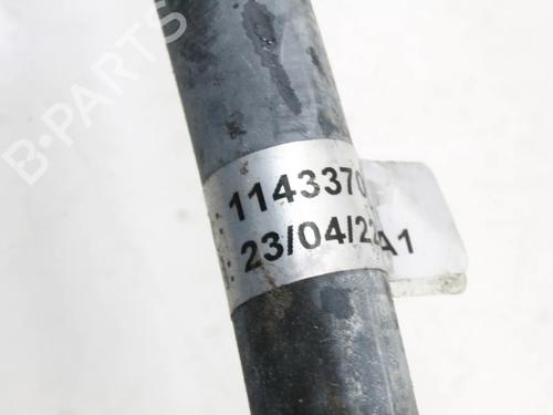 AC pipe MG MG 4 (EH32) EV | BP39848015M126 - Image 8